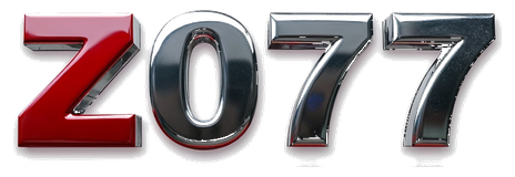 z077 logo