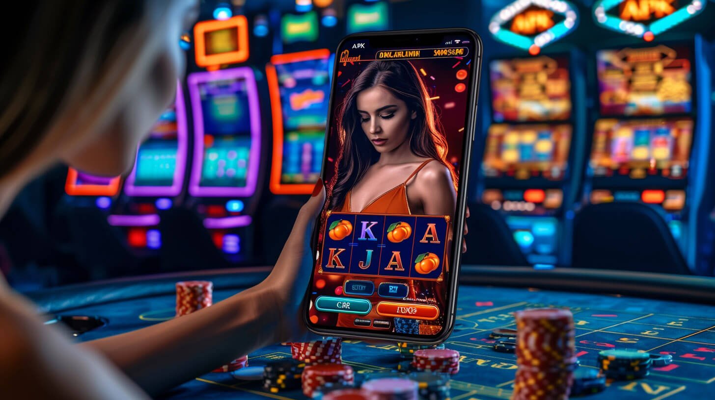 z077 Sportsbook