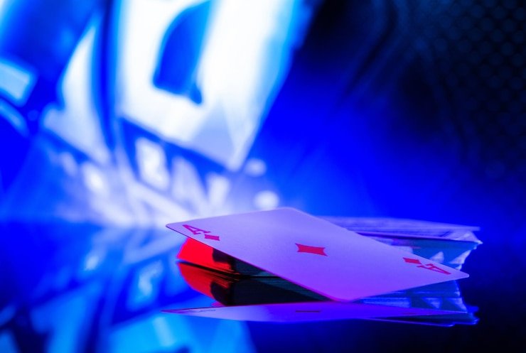 z077 Crash Games